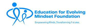 Education for Evolving Mindset