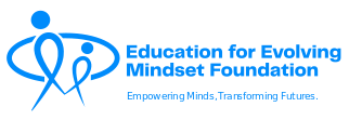 Education for Evolving Mindset