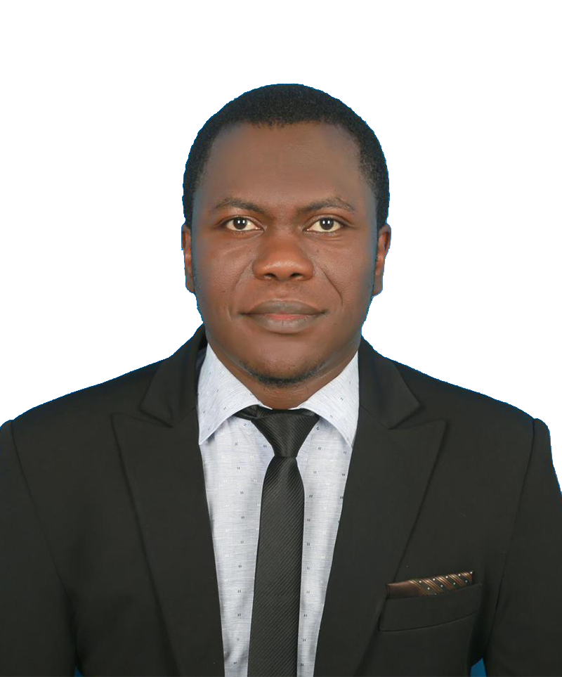 Mr Bright transparent