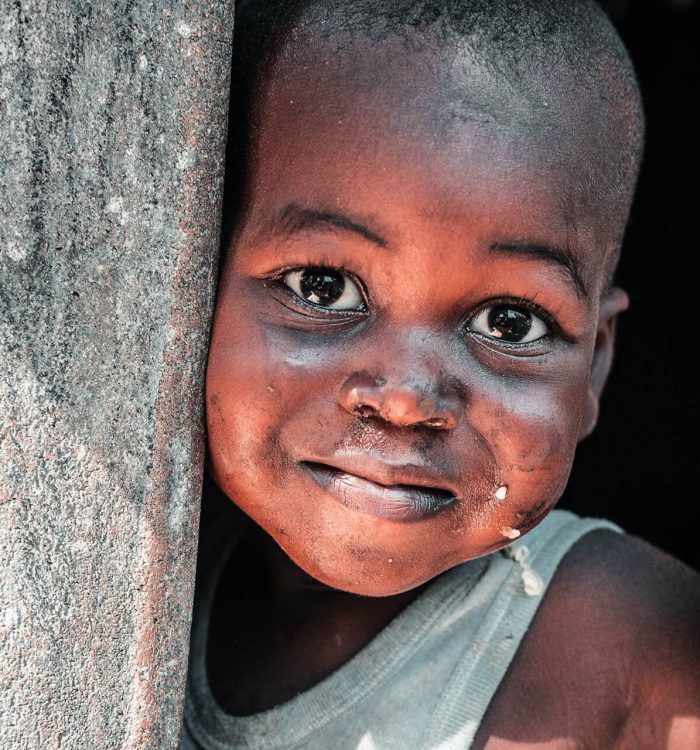 It is a long established fact that a reader