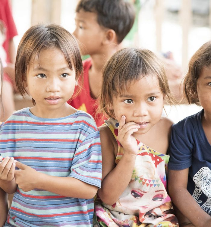 Aenean sollicitudin leo nunc, nec ornare enim